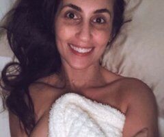 Salt Lake City Female Escort — New to town - Image 4