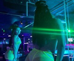 Petite Latina Female Escort — outcalls & cardates (23) in El Paso, TX - Image 3