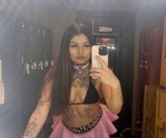 Petite Latina Female Escort — outcalls & cardates (23) in El Paso, TX - Image 4
