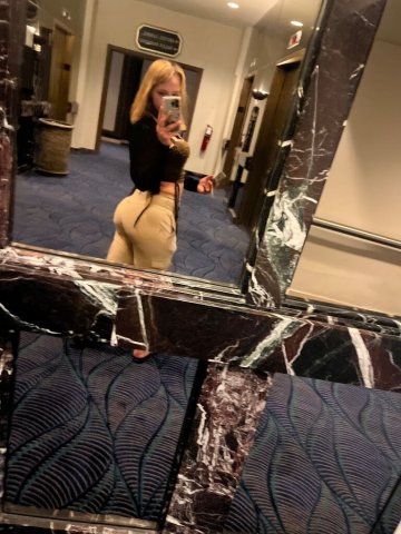 South Jersey Taboo Roleplay & Extreme Kinks Female Escort (24/7) - 1