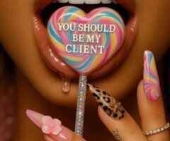 Campbellsville KY Incall Only Massage — Appointment Visits - Image 4