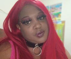 Campbellsville KY Incall Only Massage — Appointment Visits - Image 9