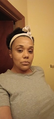 WET -N- WILD Grown & Sexy Fun — Arlington Area - 1