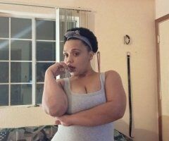 WET -N- WILD Grown & Sexy Fun — Arlington Area - Image 2