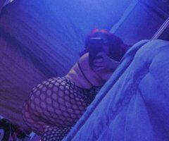 Riverside Incalls Only — Vanessa  Sexy Filipino 5’1 - Image 6