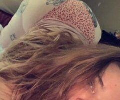 Busty Hot Goddess — Bare, GFE, Anal, and Sloppy BBJ in Tallahassee - Image 4