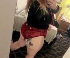 Busty Hot Goddess — Bare, GFE, Anal, and Sloppy BBJ in Tallahassee - Image 5