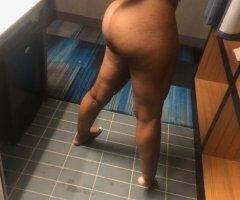 Houston escorts - Houston Caribbean 3-Hole Slut — Incalls Only (Anal + DP/Fetish)