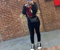Philadelphia SlimThick Female Escort — Incalls & Cardates - Image 3