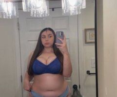 Sacramento escorts - Sacramento Tall BBW Fantasy (Incall) — 25