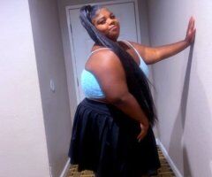Los Angeles BBW Female Escort — $50 head special all night, $90 full service - Image 2