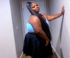 Los Angeles BBW Female Escort — $50 head special all night, $90 full service - Image 3