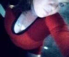 Albuquerque Female Escort — Brittany (Fetish, Discreet & Clean) - Image 3