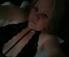 Albuquerque Female Escort — Brittany (Fetish, Discreet & Clean) - Image 4