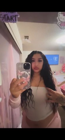 Discreet San Jose Incall & Outcall — Fetish & Throat Goat Service - 1