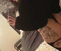 Discreet San Jose Incall & Outcall — Fetish & Throat Goat Service - Image 3