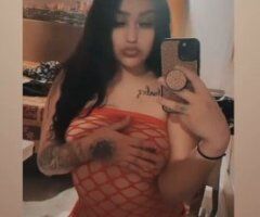 Discreet San Jose Incall & Outcall — Fetish & Throat Goat Service - Image 8