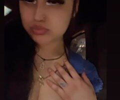 Discreet San Jose Incall & Outcall — Fetish & Throat Goat Service - Image 10