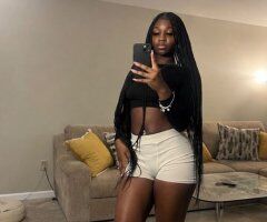 Chattanooga TN Female Escort — Snapchat verification, outcalls & incalls - Image 2