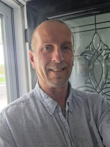 Sugardaddy here, Girls, I donate 😍 - 1