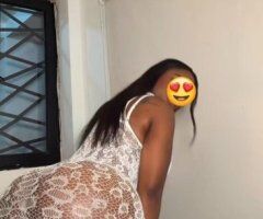 Latina Female Escort in Philadelphia, PA — kisses, caresses & playful poses - Image 2