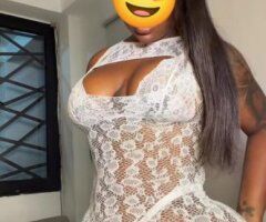 Latina Female Escort in Philadelphia, PA — kisses, caresses & playful poses - Image 3