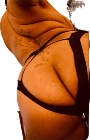 Allentown Female Escort — Verified DDF independent contractor, no outcalls, video chat only - 1