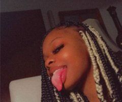 Detroit escorts - Detroit, MI Female Escort — Brown Sugar Soft Touches