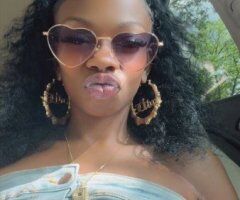 Detroit, MI Female Escort — Brown Sugar Soft Touches - Image 3