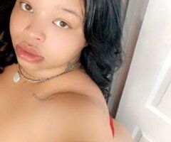 Pittsburgh escorts - Pretty Bri (24) — Incall & Outcall Female Escort, Throat Services