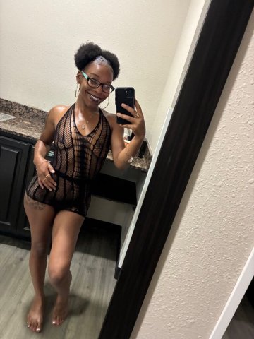 Montgomery, AL Tatianna — Female Escort & handjob services - 1