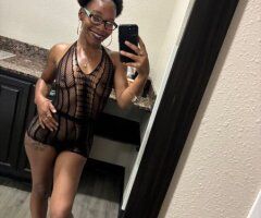 Montgomery escorts - Montgomery, AL Tatianna — Female Escort & handjob services