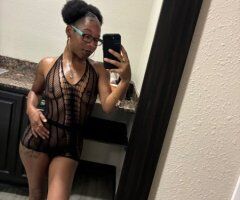Montgomery, AL Tatianna — Female Escort & handjob services - Image 3