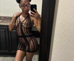Montgomery, AL Tatianna — Female Escort & handjob services - Image 5