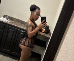 Montgomery, AL Tatianna — Female Escort & handjob services - Image 7