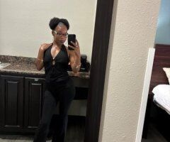 Montgomery, AL Tatianna — Female Escort & handjob services - Image 9
