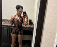Montgomery, AL Tatianna — Female Escort & handjob services - Image 10