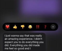 Montgomery, AL Tatianna — Female Escort & handjob services - Image 11