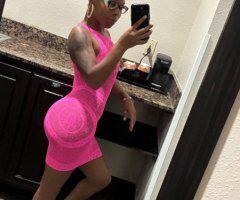 Montgomery, AL Tatianna — Female Escort & handjob services - Image 12