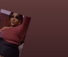 Stockton Female Escort — In-Call & Outcall Visits, Car Play, Fetish-Friendly - Image 3