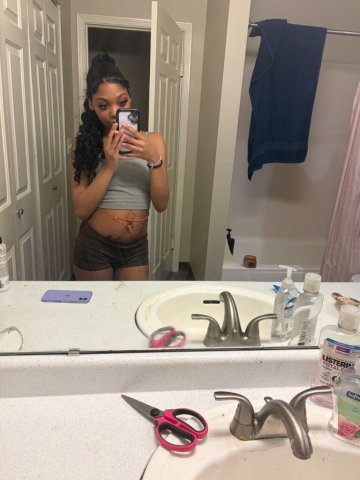 Everett WA Bad Girls Have More Fun — Real Pics, Relaxing Escort - 1
