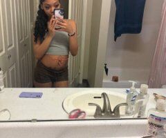 Everett escorts - Everett WA Bad Girls Have More Fun — Real Pics, Relaxing Escort