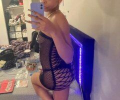 Everett WA Bad Girls Have More Fun — Real Pics, Relaxing Escort - Image 2