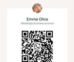 Charleston SC Real Provider (GFE) — Car Fun, Incall/Outcall, Age 26 - Image 2