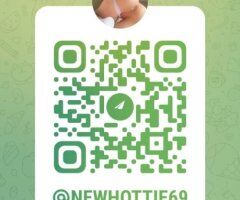 Charleston SC Real Provider (GFE) — Car Fun, Incall/Outcall, Age 26 - Image 5