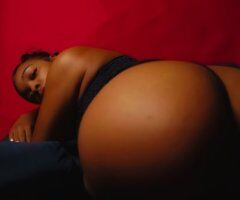 Richmond, Virginia Black/Indian Head Doctor — Car Dates & OutCalls - Image 3