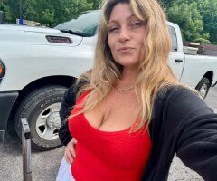 Charisma Brooklynn — Louisville Female Escort - Image 7