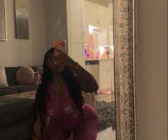 Tampa/St. Petersburg Outcalls — $150 Legits Safe Service (25) - Image 2
