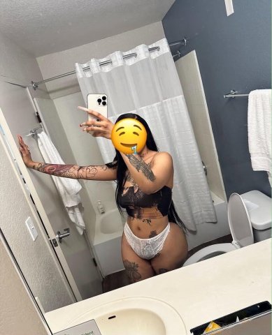 Louisville KY Female Escort — BBJ, anal, 69 - 1