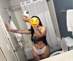 Louisville escorts - Louisville KY Female Escort — BBJ, anal, 69